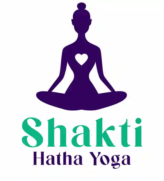 Shakti hatha Yoga Maussane les Alpilles - Vanessa Brault - Stages et cours de Yoga